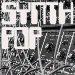 若菜奈央与老人主演的电影
