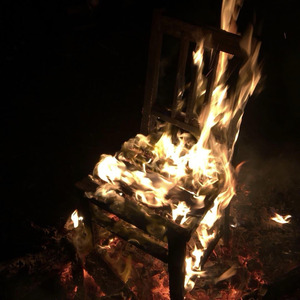 若菜奈央与老人主演的电影
