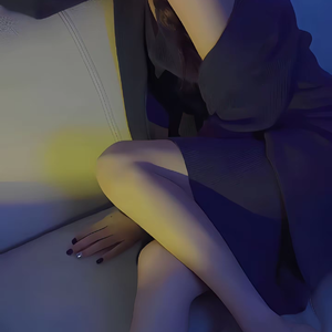 若菜奈央与老人主演的电影
