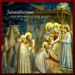 若菜奈央与老人主演的电影
