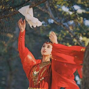 若菜奈央与老人主演的电影
