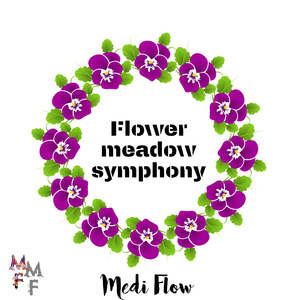 若菜奈央与老人主演的电影
